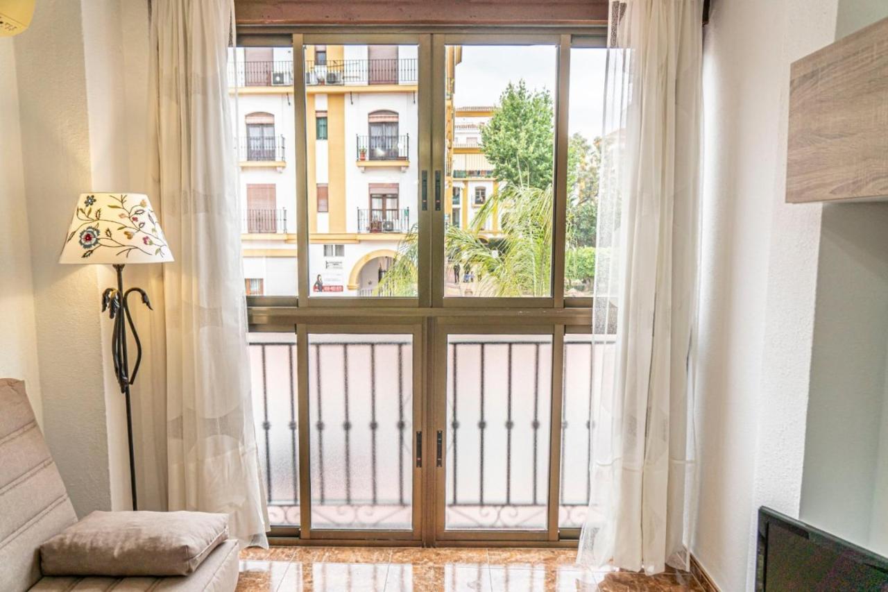 Apartamento Senorio Apartman Rincón de la Victoria Kültér fotó